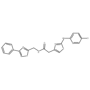 1327242-20-5 structure