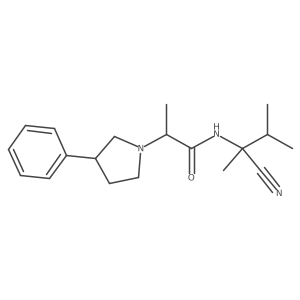 1333824-45-5 structure