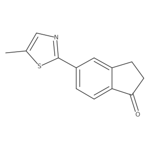 1334784-79-0结构式