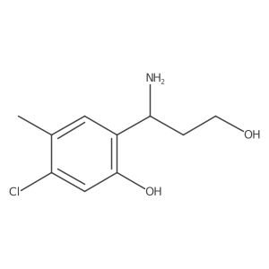 1335380-00-1 structure