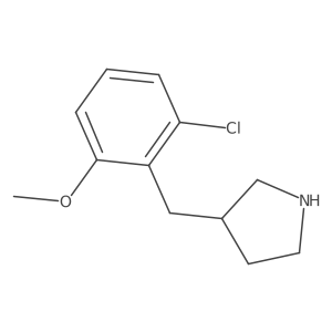 1337683-45-0 structure