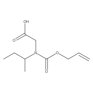 1339712-57-0结构式