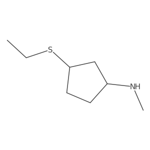 1339848-08-6 structure