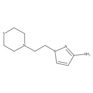 1340384-35-1 structure