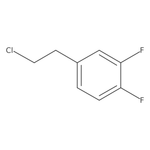 1341538-99-5结构式