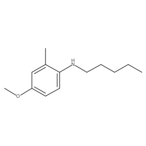 1341962-03-5 structure