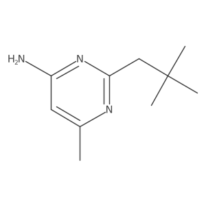 1342492-47-0 structure