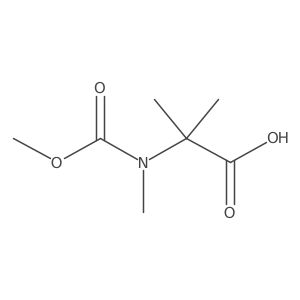 1342846-58-5 structure
