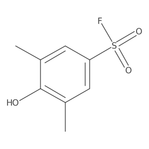 13432-84-3 structure