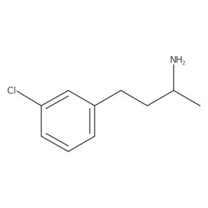 1344396-60-6 structure