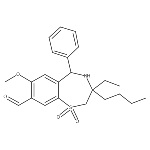 1345983-46-1 structure