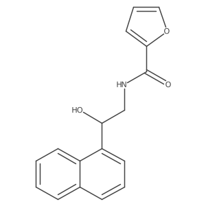 1351586-45-2 structure