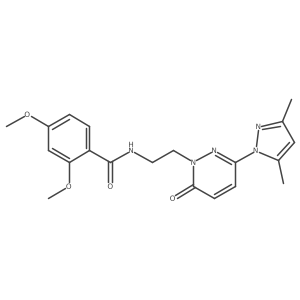 1351602-64-6 structure