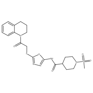 1351611-16-9结构式