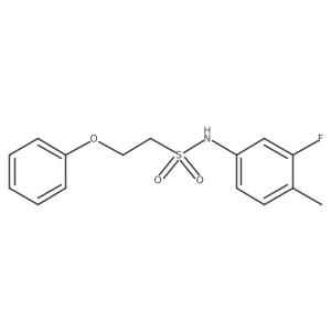 1351614-59-9 structure
