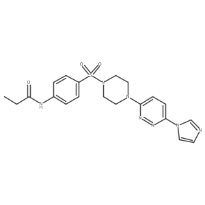 1351645-61-8结构式