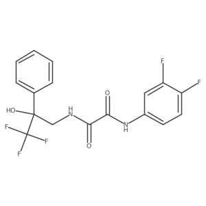 1351645-83-4 structure