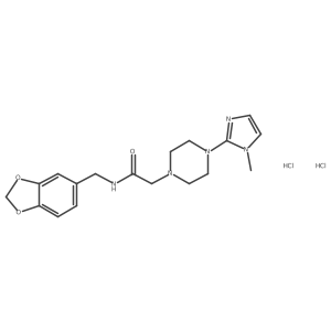1351657-78-7 structure