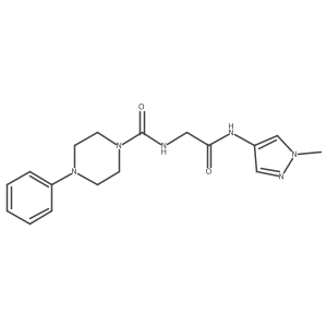 1351694-11-5 structure