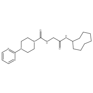 1351694-33-1 structure