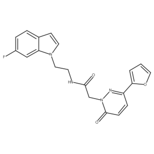 1351697-76-1 structure