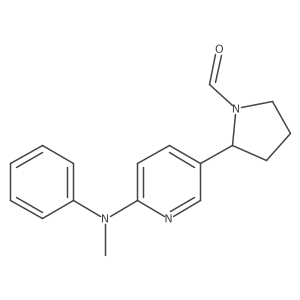 1352491-21-4 structure