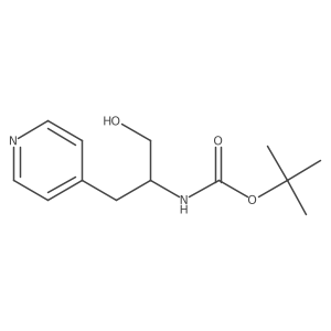 1352491-43-0结构式