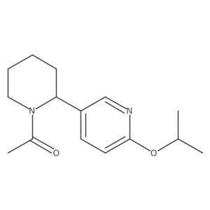 1352494-42-8 structure