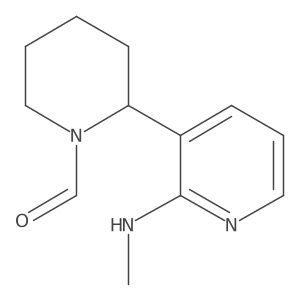 1352494-86-0结构式