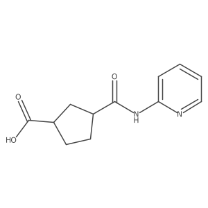 1354488-54-2 structure