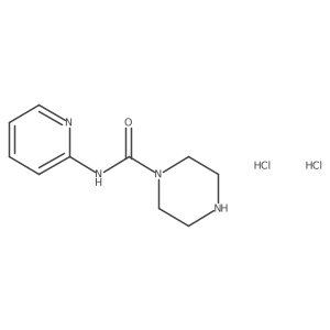 1354550-83-6 structure