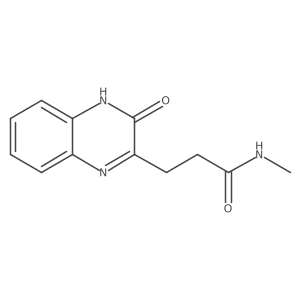 1355173-59-9 structure