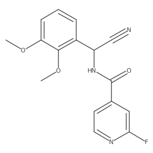 1356677-03-6 structure