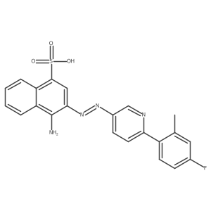 1357245-09-0 structure