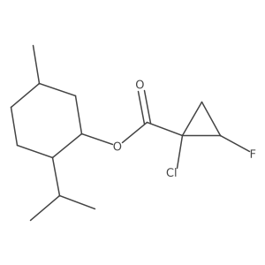 1357626-27-7 structure