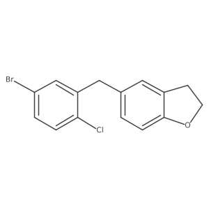 1358580-56-9 structure