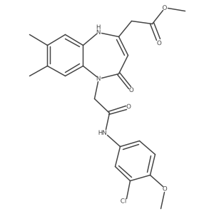 1359016-92-4 structure