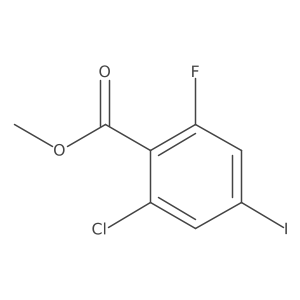 1365993-11-8 structure