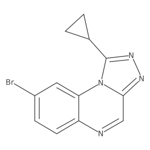 1366050-46-5 structure