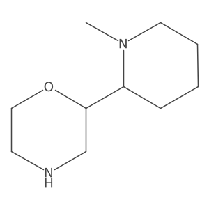 1367709-47-4 structure
