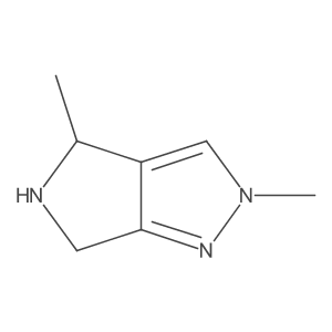 1367938-51-9 structure