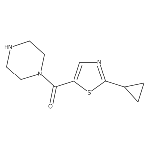 1367987-01-6 structure