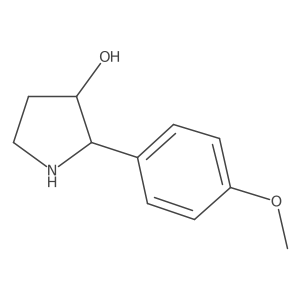 1368353-69-8 structure