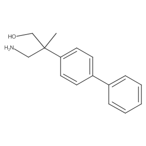 1368620-57-8结构式
