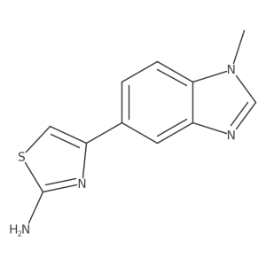 1368744-35-7 structure