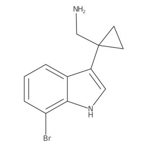 1368796-28-4结构式