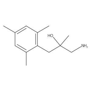 1368979-66-1 structure