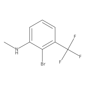 1369884-42-3 structure