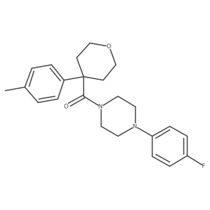 1370594-85-6 structure