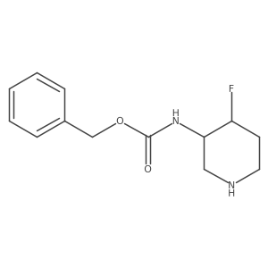 1374653-46-9 structure
